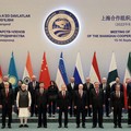 20 Negara Antre Jadi 'Sekutu' Rusia, RI Ternyata Ikutan