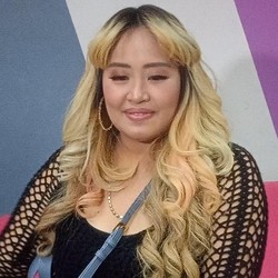 Belajar dari Pernikahan Pinkan Mambo, Mahar Gak Mesti Mahal!