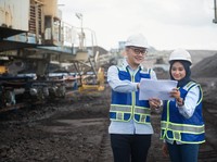 Sahamnya Sempat 'Dihukum' Pasar, Begini Penjelasan Resmi PTBA