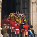 Bukan Cuma Ratu Elizabeth, Ini 4 Pemakaman Termahal di Dunia