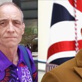 Orang Ini Ngaku Anak 'Rahasia' Raja Charles & Camilla