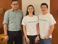 Tokoscore Luncurkan Produk Income Prediction & Fraud Flags