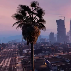 Rilis Game GTA 6 Mundur, Satu Kantor Dilarang WFH