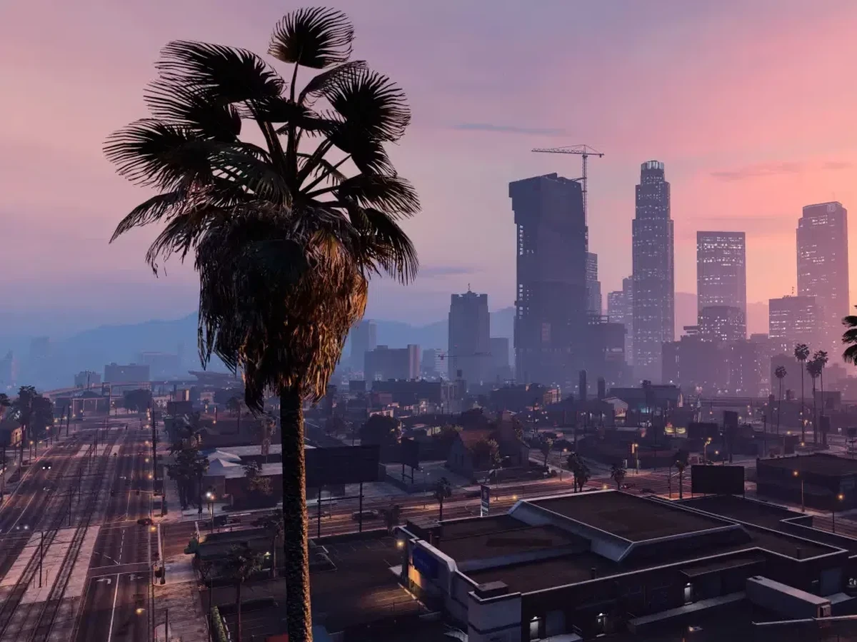 Komdigi Tegur Steam soal Rating Game Tidak Sesuai IGRS Resmi di Indonesia