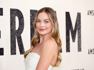 Wuthering Heights: Erotis dengan Cara Mengerikan