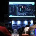 Jadi Scalper dari Nol di Allo Invest, Investasiku & AlloBank