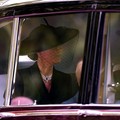 Sejarah di Balik Kalung Mutiara yang Dipakai Kate Middleton