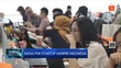 Badai PHK Startup Hampiri Indonesia