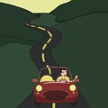 Terungkap Ini Alasan Lelang Tol Terpanjang RI Terus Mundur
