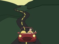 Terungkap Ini Alasan Lelang Tol Terpanjang RI Terus Mundur