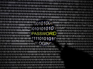 Curhat di Medsos Bisa Bikin Data Bocor, Penjahat Siber Mengintai