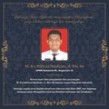 Terungkap! Begini Kronologi Meninggalnya CPNS Bakamla