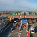 RI Dianggap Belum Siap Sistem Tol Tanpa Buka Kaca, Kok Bisa?