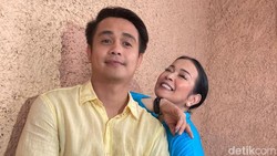 Sikap Jennifer Jill dan Ajun Perwira pada Ibu Kandung Baby R