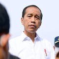 Lapor Pak Jokowi! Dunia Makin Gawat, RI Diminta Waspada