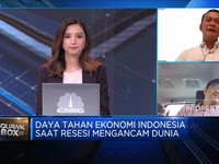 Merusak Bisnis, Pengusaha Logistik Tolak Progam 