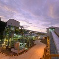 MIND ID Tegaskan Soal Jalannya Proyek Smelter Mempawah