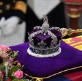 4 Negara Rebutan Berlian Ratu Elizabeth II, Apa Istimewanya?