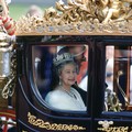 Heboh Surat Rahasia Ratu Elizabeth, Boleh Dibuka Tahun 2085