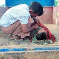 Sadis! Junta Myanmar Serang Sekolah, 13 Orang Tewas
