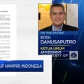 Shopee Lakukan PHK, Investasi Startup Masih Menarik?