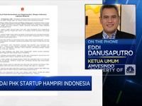Shopee Lakukan PHK, Investasi Startup Masih Menarik?