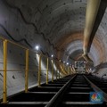 Jepang, Inggris, sampai Korsel Keroyokan Garap MRT Jakarta