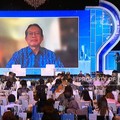 Bappebti Dorong Bursa Berjangka Jadi Referensi Harga Komoditi