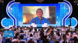 Bappebti Dorong Bursa Berjangka Jadi Referensi Harga Komoditi