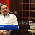 Buka-bukaan ST Burhanuddin Ungkap Kasus Korupsi BUMN