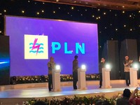 Prestasi, Utang PLN Susut Jadi Tinggal Rp 407 Triliun