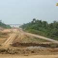 Ini Biang Kerok Konglomerat Batal Garap Proyek Tol Terpanjang