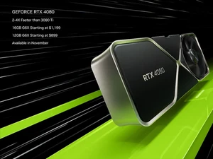 Sedih, Pria Ini Tertipu Beli RTX 4090 Tanpa GPU