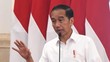 Jokowi Kumpulkan Menteri, Anies Cs & BUMN di JCC, Ada Apa?