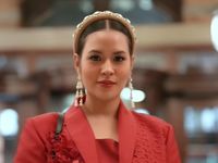 Chord dan Lirik Lagu Raisa, Mudah Diikuti Buat Bikin Video Cover Chord dan Lirik Lagu Raisa, Mudah Diikuti Buat Bikin Video Cover