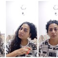 Iran Gunakan 