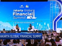 Strategi Kelola Investasi di Masa Inflasi Tinggi
