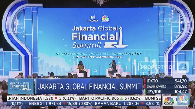 jakarta-global-financial-summit-2022-sukses-digelar-maxco