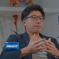 Wujudkan Employee Happiness Dengan Layanan VENTENY