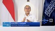 Tiba-tiba Zulkifli Hasan Sebut-sebut Ancaman Penjara, Kenapa?