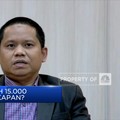 3 Jurus Perbankan Antisipasi Dampak Kenaikan Bunga Acuan BI