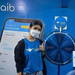 Anti Ribet! Gini Cara Maksimalkan Potensi Keuntungan Saham