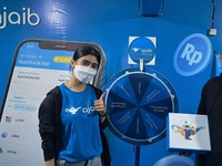 Anti Ribet! Gini Cara Maksimalkan Potensi Keuntungan Saham