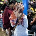 Dear Warga Yogya, Ajaib Buka Konsultasi Keuangan di Event Ini