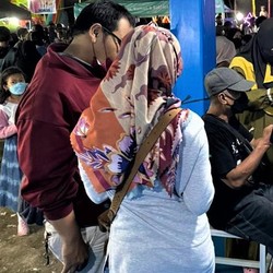 Dear Warga Yogya, Ajaib Buka Konsultasi Keuangan di Event Ini