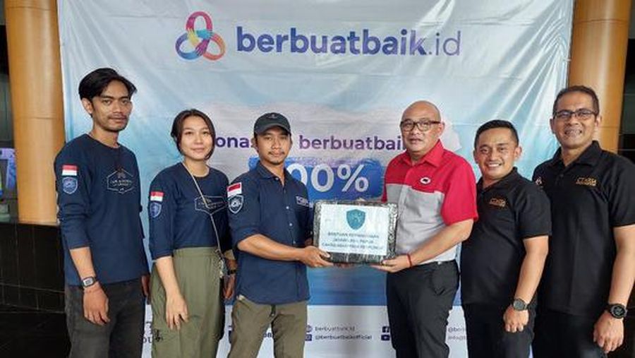 BerbuatBaik.id