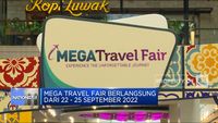 Mega Travel Авиабилеты Купить Онлайн