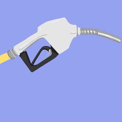 Siap-Siap, Mobil Jenis ini Nggak Boleh Isi BBM Pertalite Lho