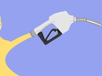 Siap-Siap, Mobil Jenis ini Nggak Boleh Isi BBM Pertalite Lho