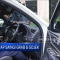 Ini Dia Saingan Baru Grab & Gojek!